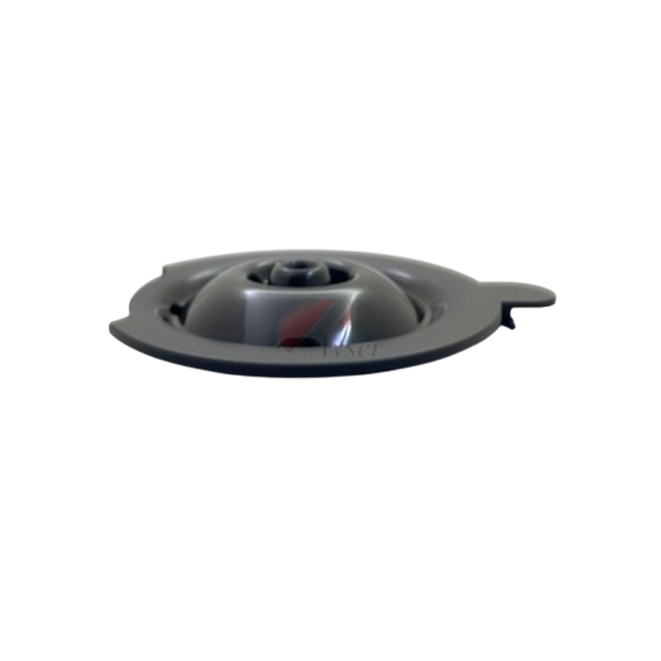 Wmf Lumero Aroma Kahve Makinesi Cam Hazne Kapağı FS-1000050585