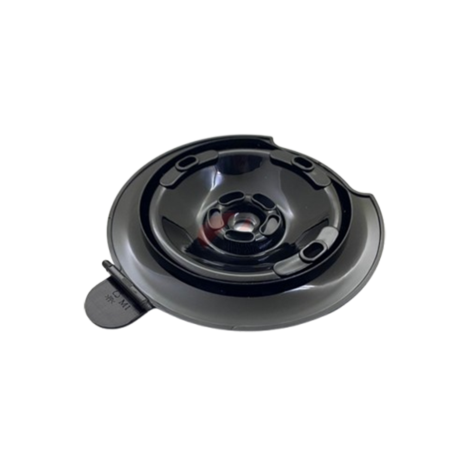 Wmf Lumero Aroma Kahve Makinesi Cam Hazne Kapağı FS-1000050585