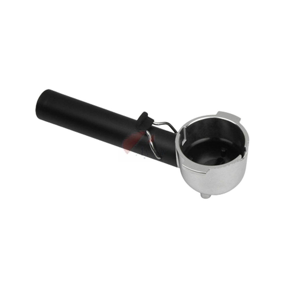 Delonghi BCO421, BCO431 Coffee Handle 7313287469