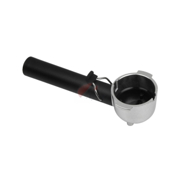 Delonghi BCO421, BCO431 Coffee Handle 7313287469