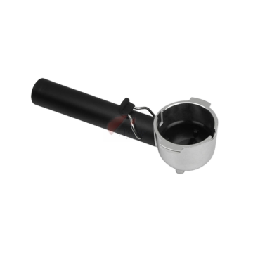 Delonghi BCO421, BCO431 Kahve Kolu 7313287469