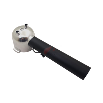 Delonghi BCO421, BCO431 Kahve Kolu 7313287469