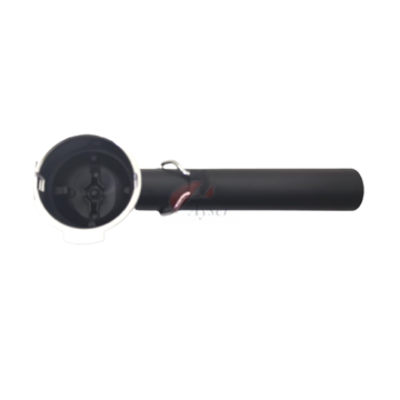 Delonghi BCO421, BCO431 Coffee Handle 7313287469