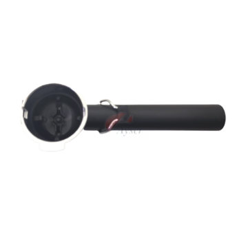 Delonghi BCO421, BCO431 Kahve Kolu 7313287469