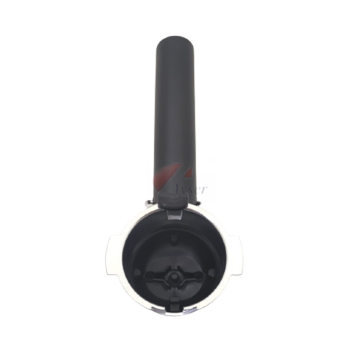 Delonghi BCO421, BCO431 Coffee Handle 7313287469
