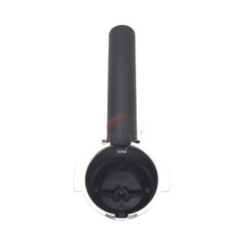 Delonghi BCO421, BCO431 Kahve Kolu 7313287469