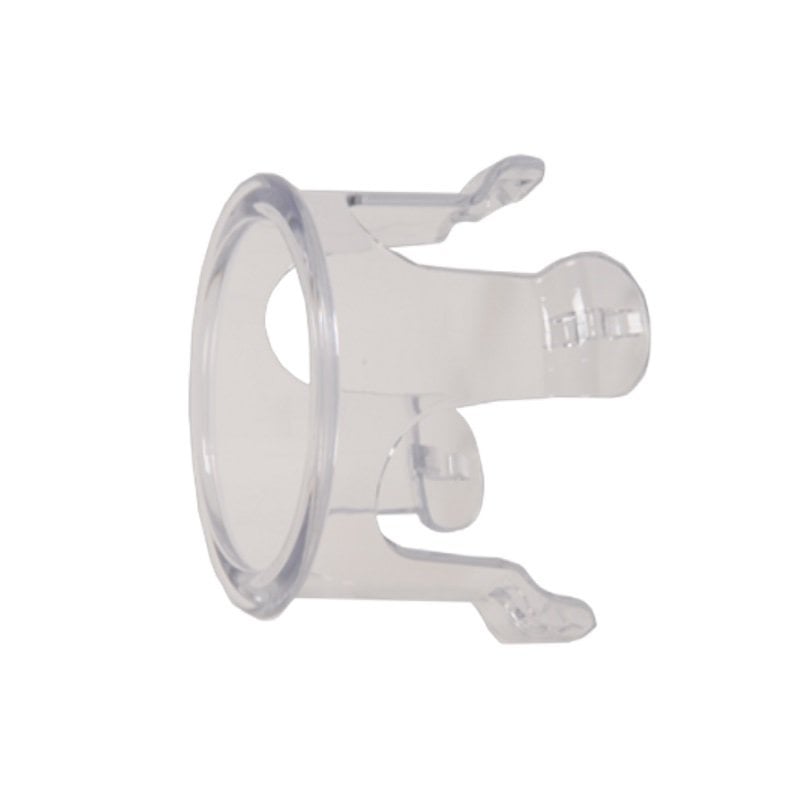 Tefal Fresh Express Max Aparat Tutucu