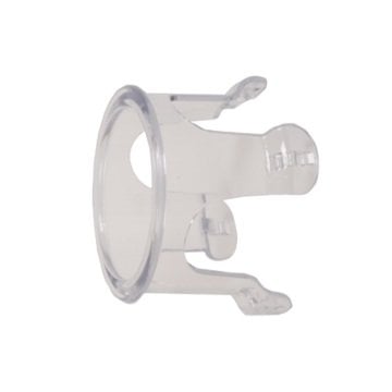 Tefal Fresh Express Max Aparat Tutucu