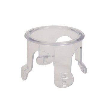 Tefal Fresh Express Max Aparat Tutucu