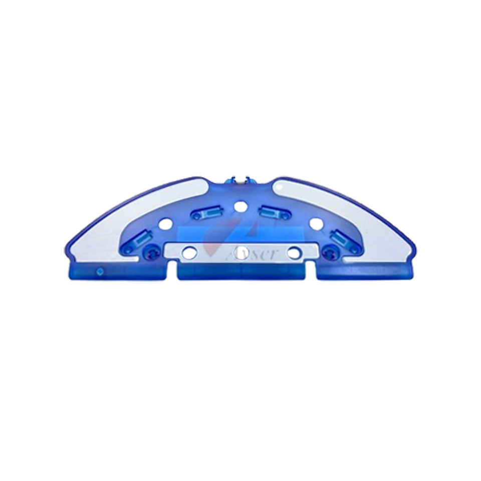 Tefal X-Plorer RG85, RG91 Serie 75, 140 Mop Mop Bezi Taşıyıcı Panel