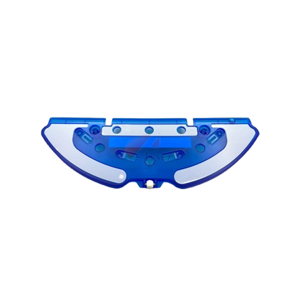 Tefal X-Plorer RG85, RG91 Serie 75, 140 Mop Mop Bezi Taşıyıcı Panel