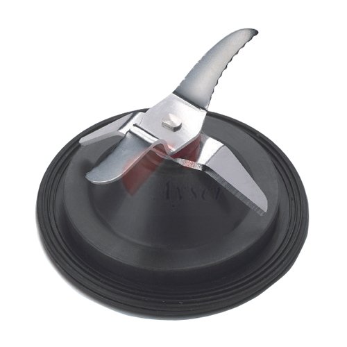 Kenwood BLM600 seri ve BLP600 Seri Blender Bıçak Grubu 15410010031