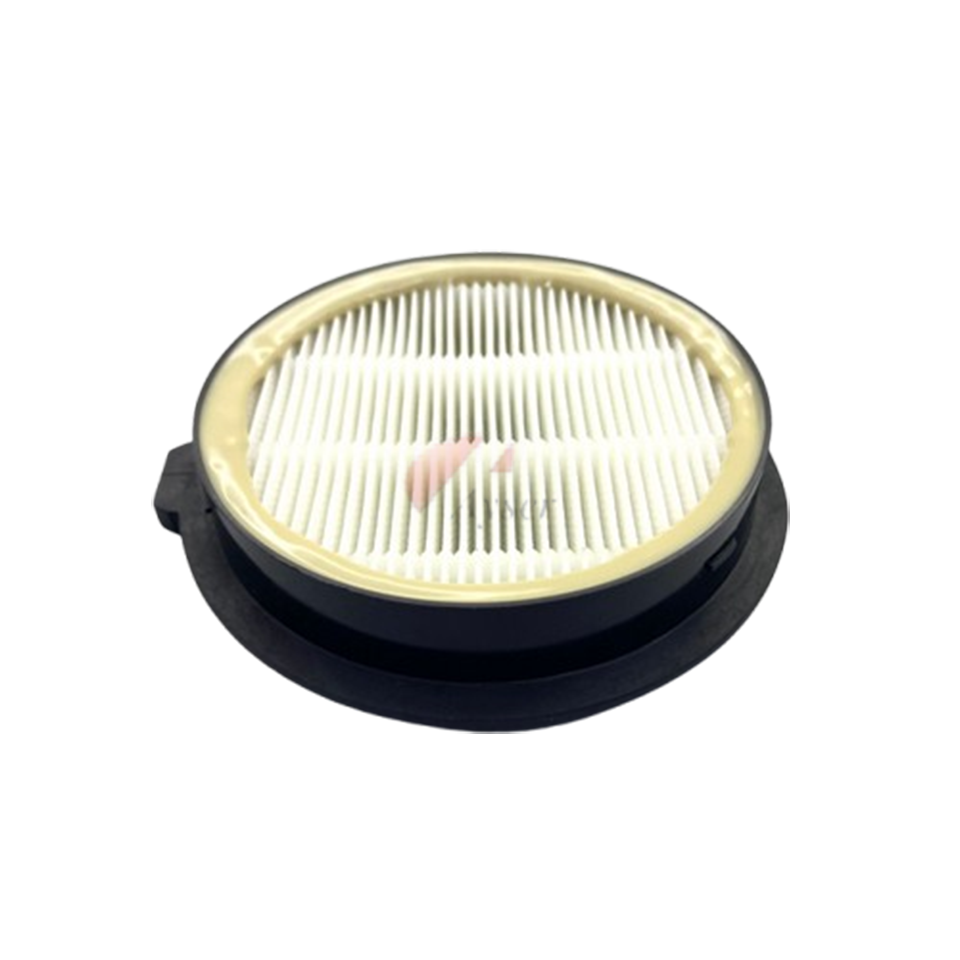 Fakir Bolt Şarjlı Süpürgeler Hazne İç Hepa Filtre