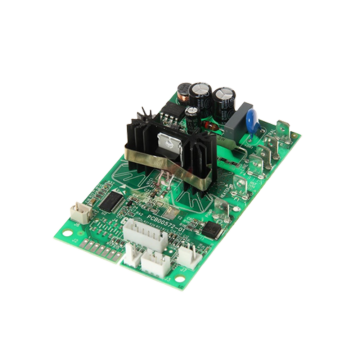 Delonghi Dedica EC680 Power Kart 5213217881