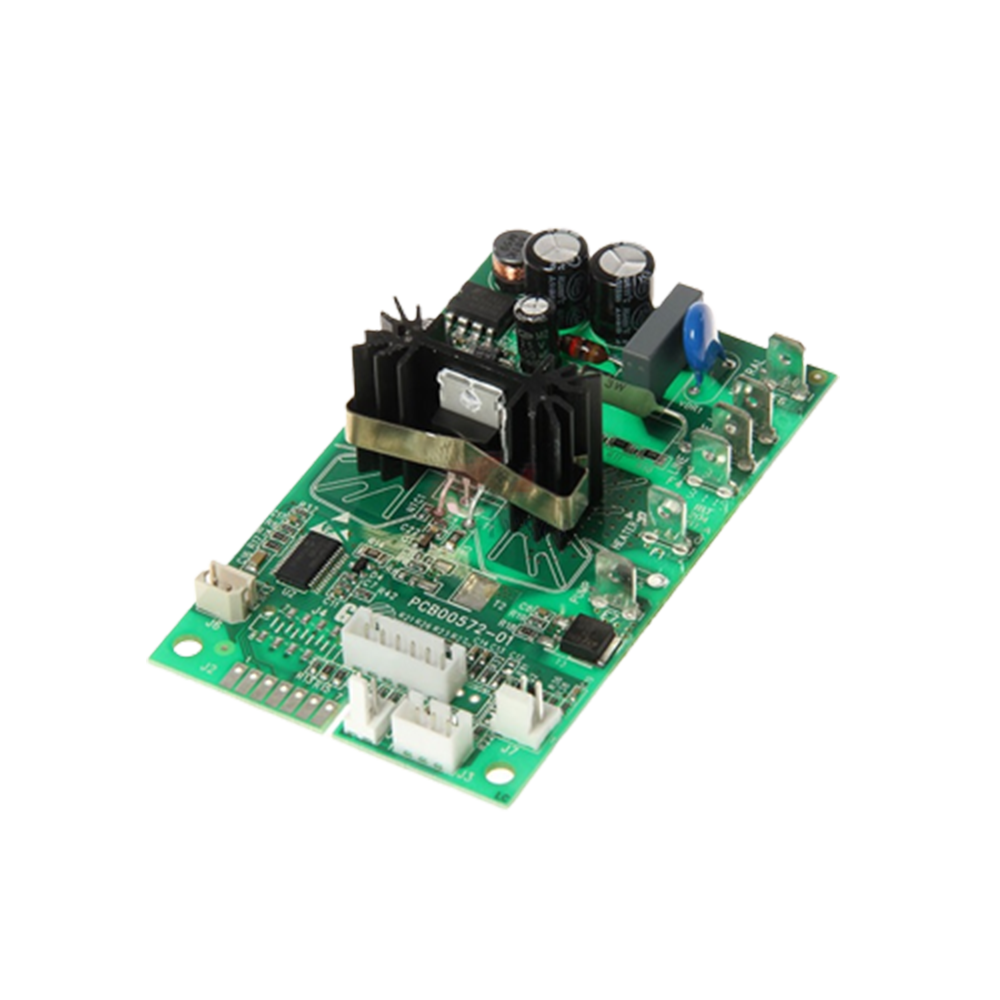 Delonghi Dedica EC680 Power Kart 5213217881