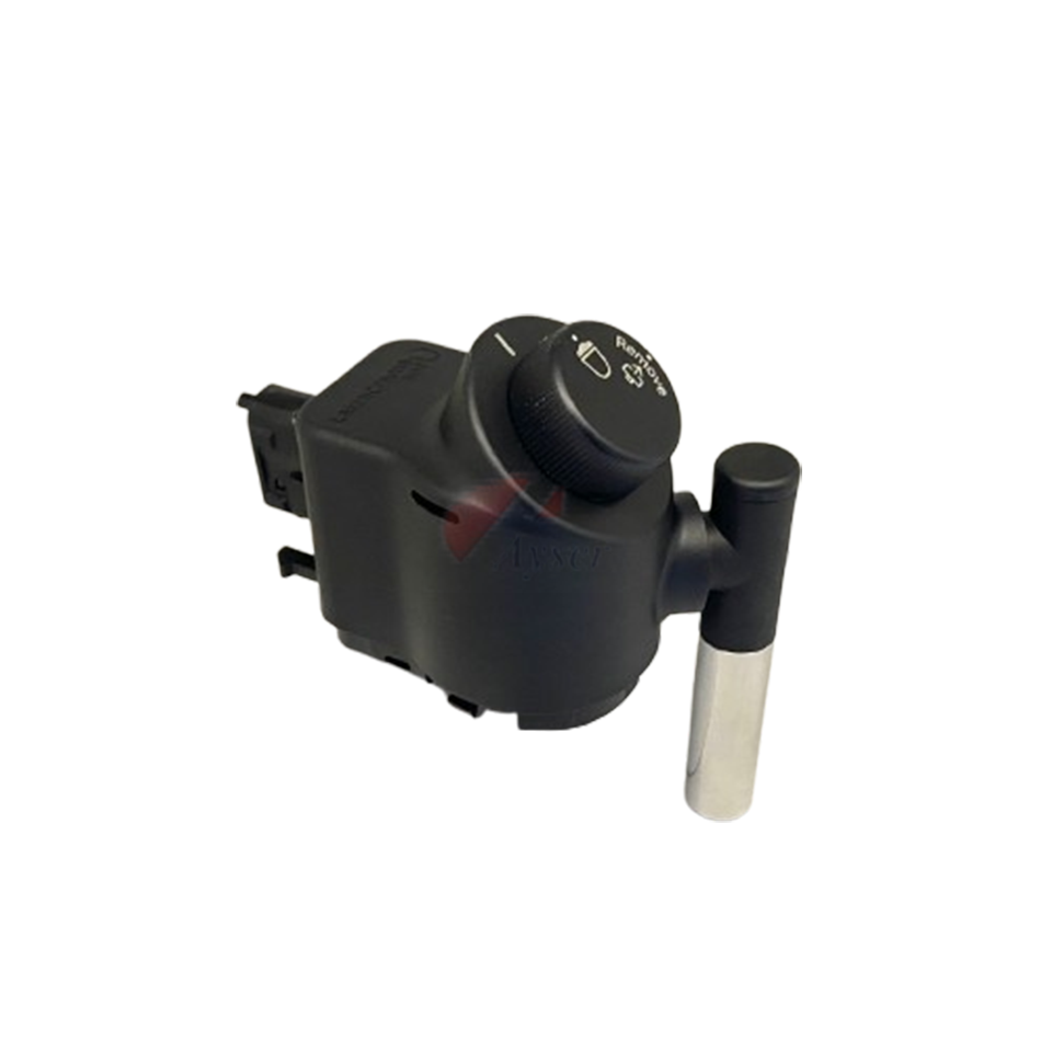 Delonghi Magnifica Evo Next Süt Haznesi Kapağı Köpürtücü Grubu