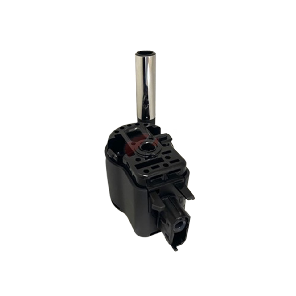 Delonghi Magnifica Evo Next Süt Haznesi Kapağı Köpürtücü Grubu