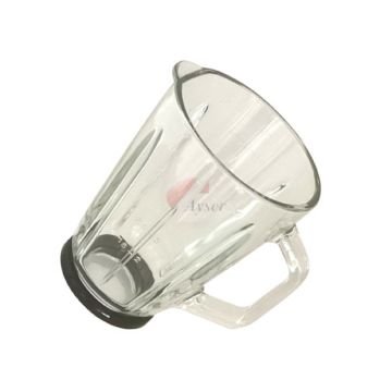 WMF Stelio Blender Cam Sürahi FS-1000039843