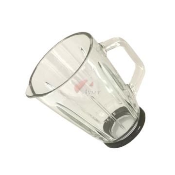 WMF Stelio Blender Cam Sürahi FS-1000039843