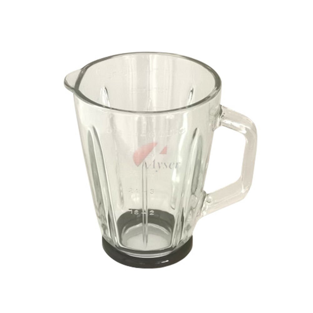 WMF Stelio Blender Cam Sürahi FS-1000039843