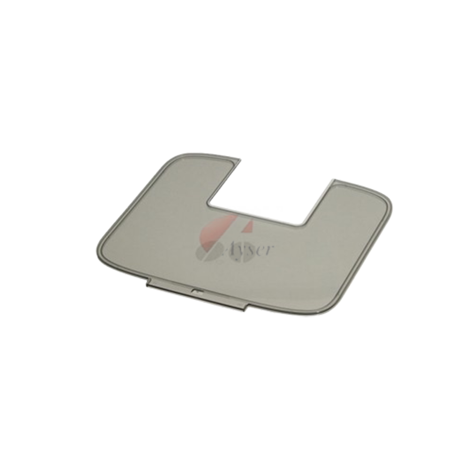 Delonghi Magnifica Evo Next, Magnifica Plus Çekirdek Kahve Hazne Kapağı