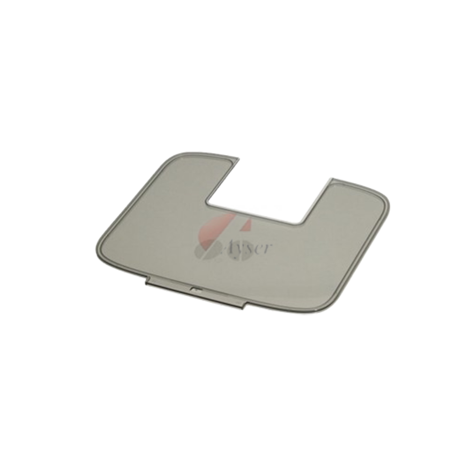 Delonghi Magnifica Evo Next, Magnifica Plus Çekirdek Kahve Hazne Kapağı