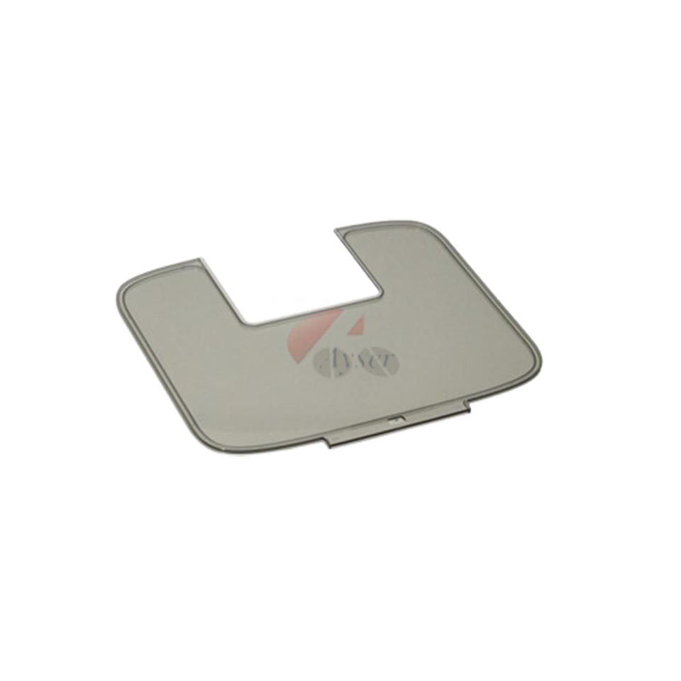 Delonghi Magnifica Evo Next, Magnifica Plus Çekirdek Kahve Hazne Kapağı