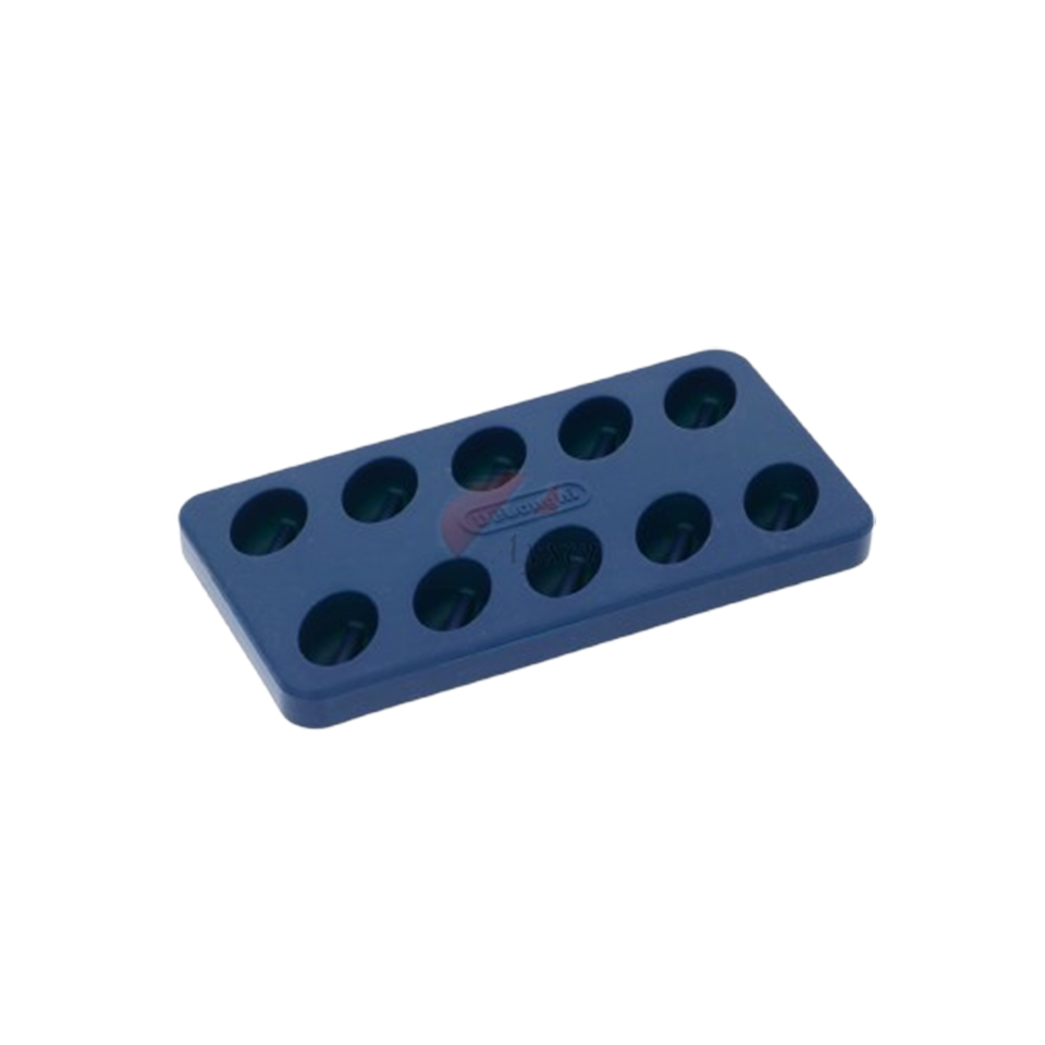 Delonghi Kahve Makineleri Buz Kalıbı DLSC053