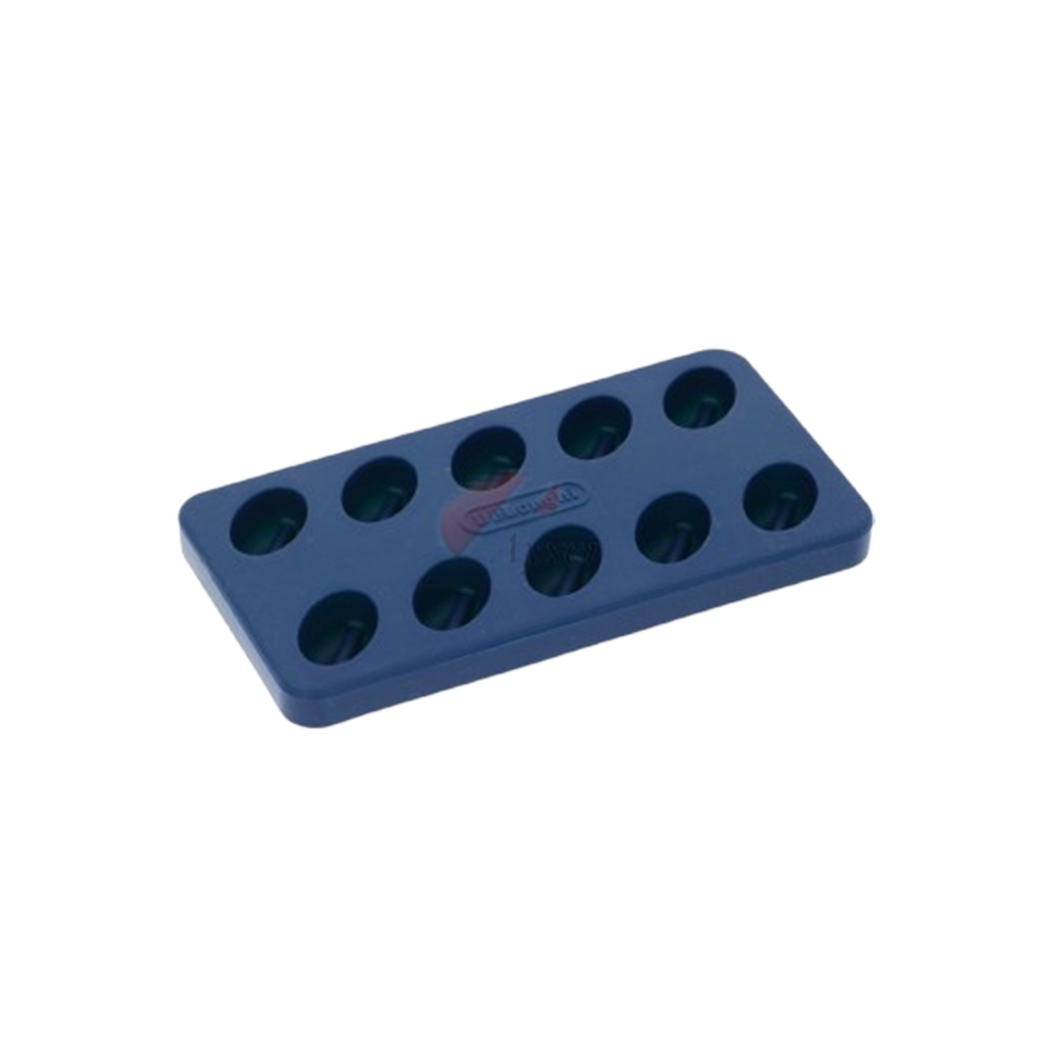 Delonghi Kahve Makineleri Buz Kalıbı DLSC053