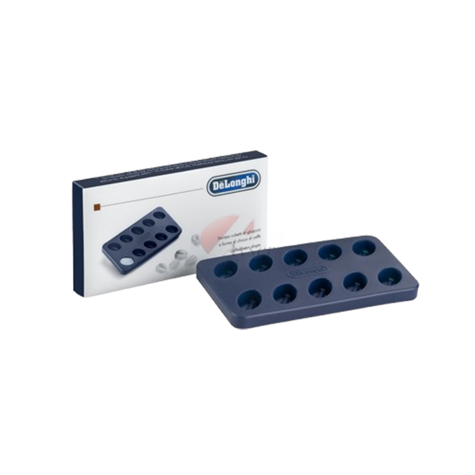 Delonghi Kahve Makineleri Buz Kalıbı DLSC053