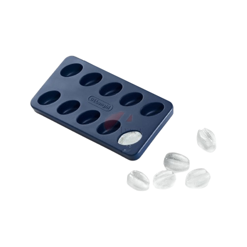 Delonghi Kahve Makineleri Buz Kalıbı DLSC053