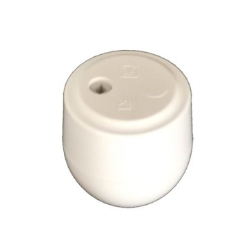 Tefal HB110141, HB110241 Çırpıcı Başlık, Beyaz FS-000032