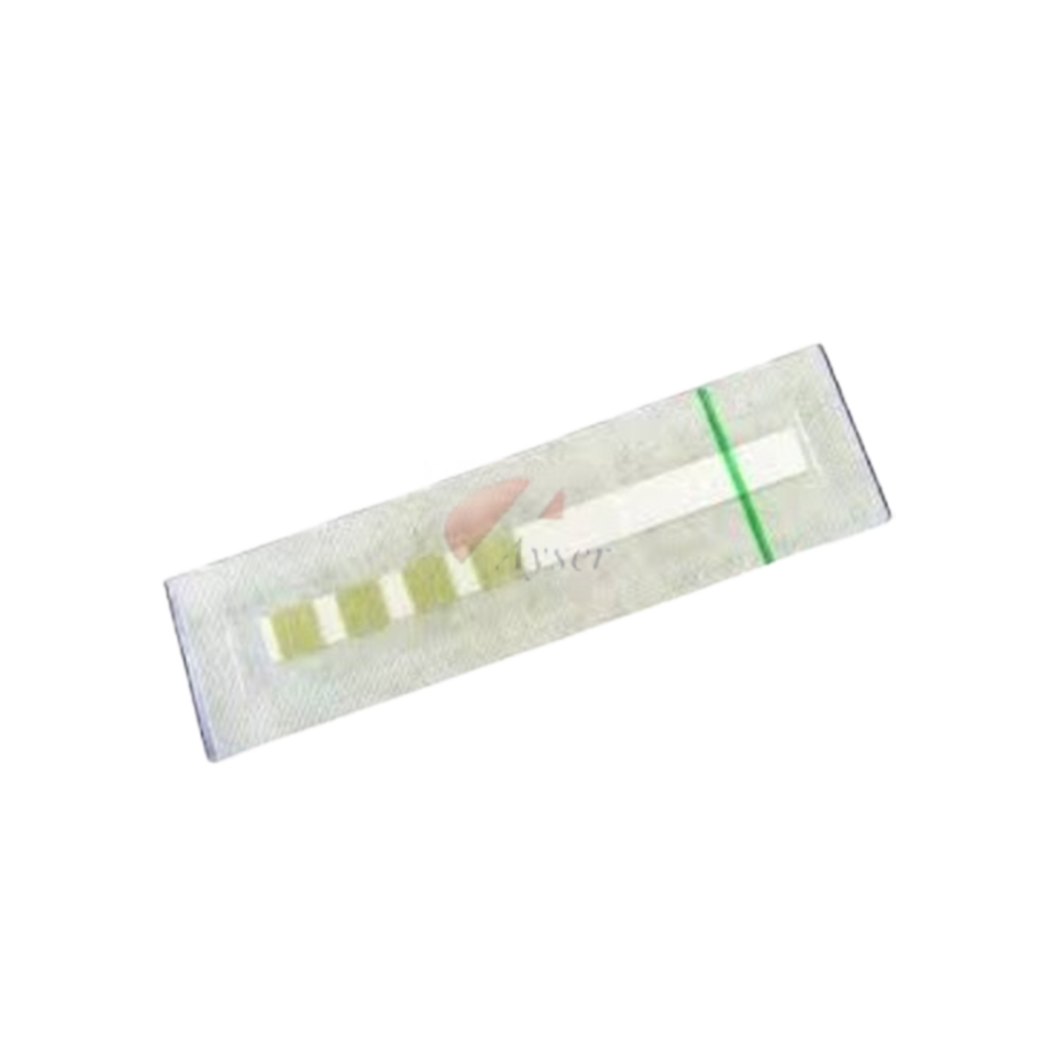 Delonghi Su Sertlik Test Çubuğu