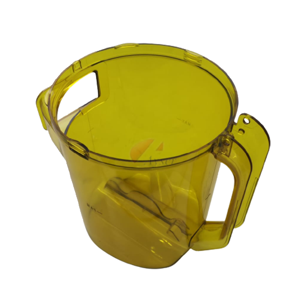 Rowenta RO6954 X'Trem Power Toz Haznesi