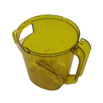 Rowenta RO6954 X'Trem Power Toz Haznesi