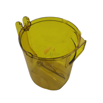 Rowenta RO6954 X'Trem Power Toz Haznesi