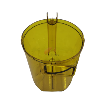 Rowenta RO6954 X'Trem Power Toz Haznesi