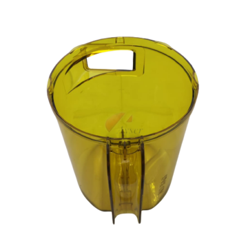 Rowenta RO6954 X'Trem Power Toz Haznesi