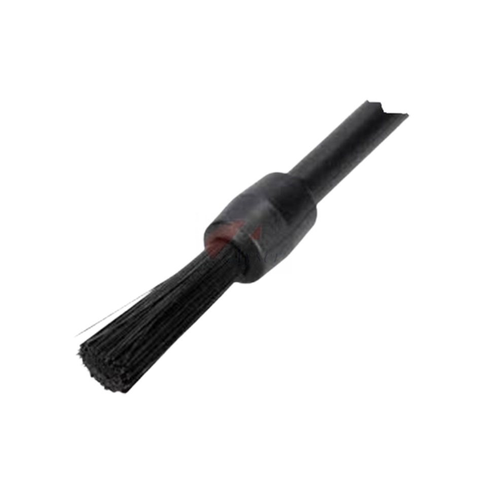 Delonghi Kahve Makineleri Kazıyıcılı Temizlik Fırçası