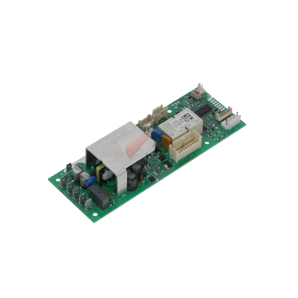 Delonghi Intensa Otomatik Kahve Makinesi Power Kart (SW1.3 230V)