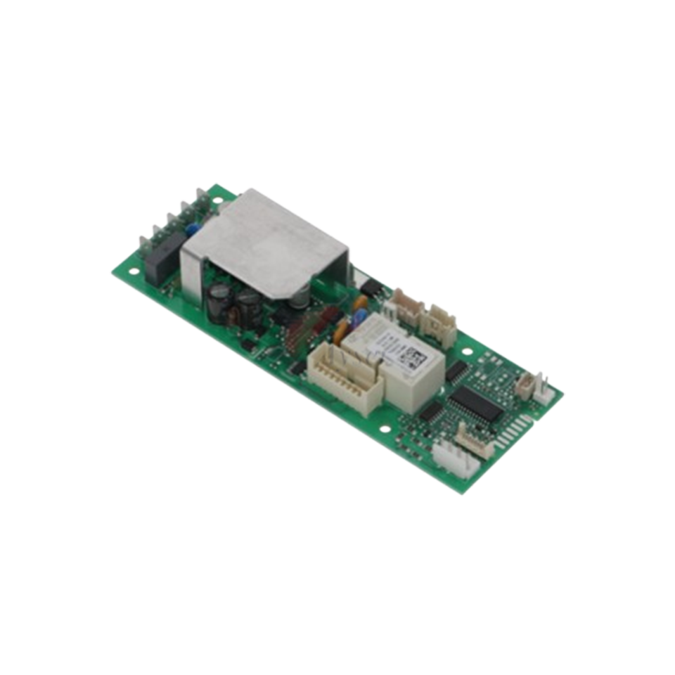 Delonghi Intensa Otomatik Kahve Makinesi Power Kart (SW1.3 230V)