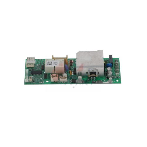 Delonghi Intensa Otomatik Kahve Makinesi Power Kart (SW1.3 230V)