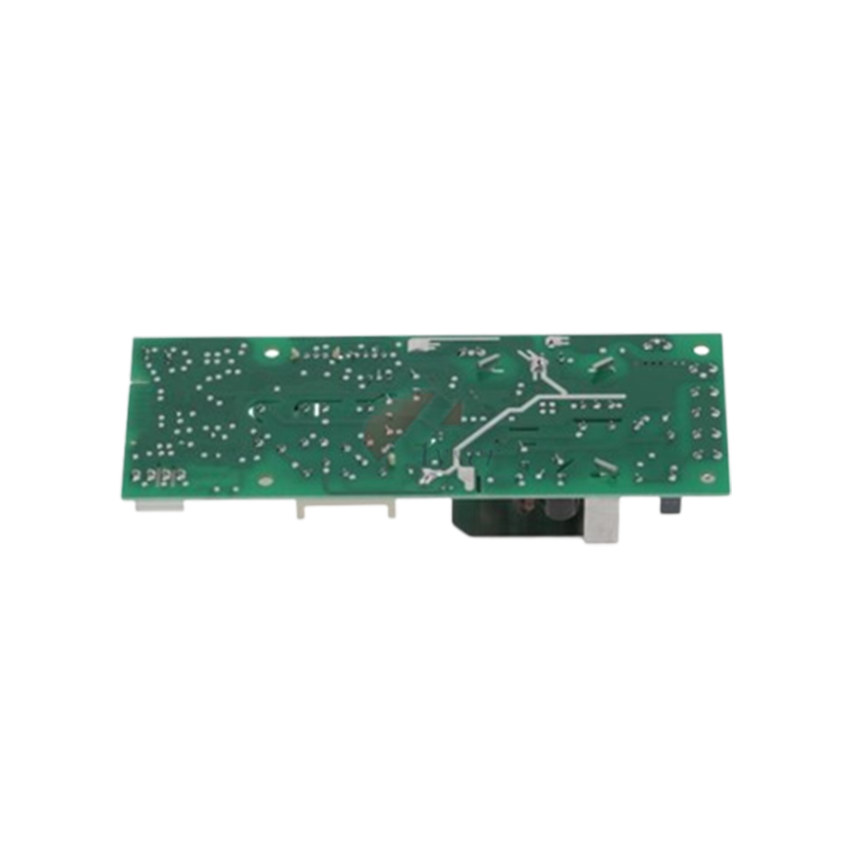 Delonghi Intensa Otomatik Kahve Makinesi Power Kart (SW1.3 230V)