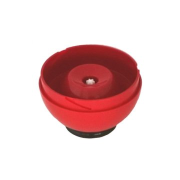 Tefal HB114530 Hazne Kapağı Dişli Kutusu