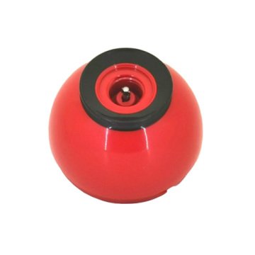 Tefal HB114530 Hazne Kapağı Dişli Kutusu