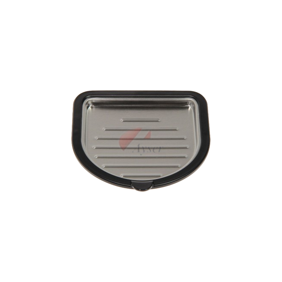 Delonghi Dedica EC685 Fincan Taşıyıcı