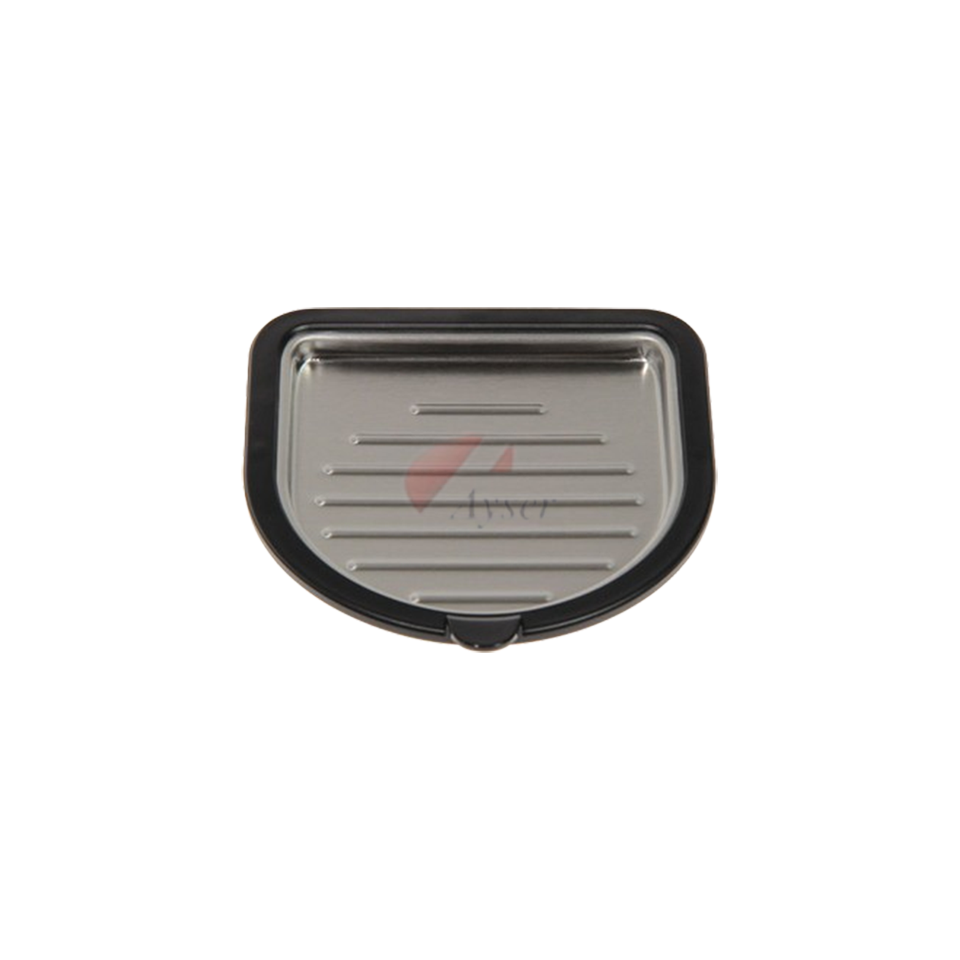 Delonghi Dedica EC685 Fincan Taşıyıcı