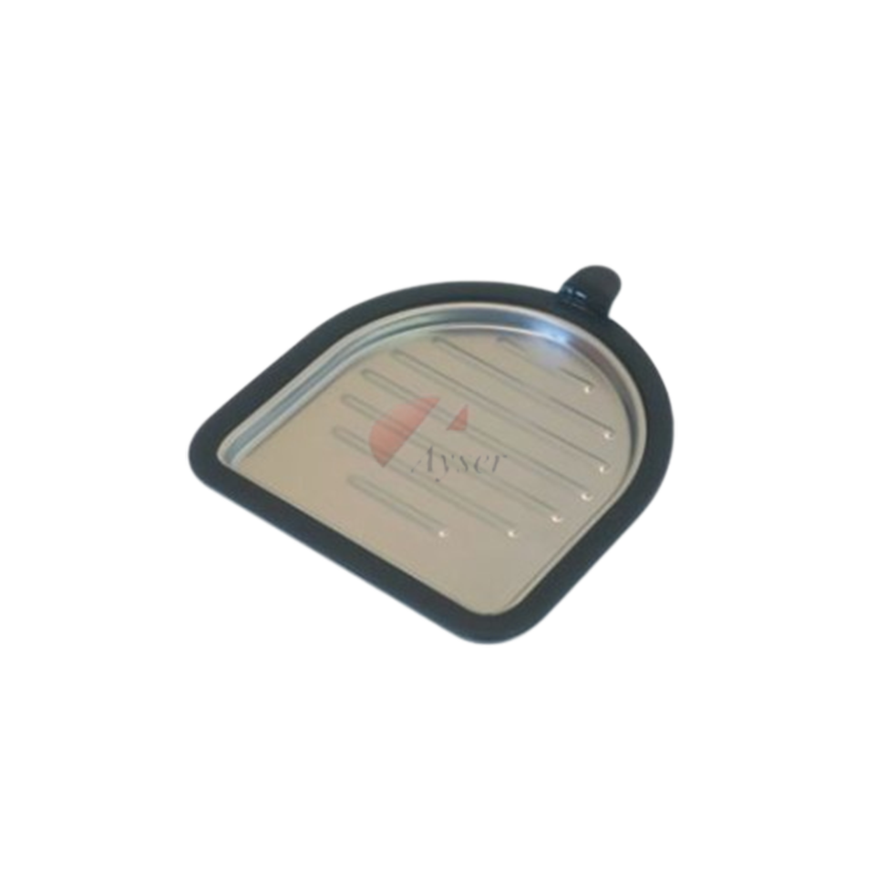 Delonghi Dedica EC685 Fincan Taşıyıcı