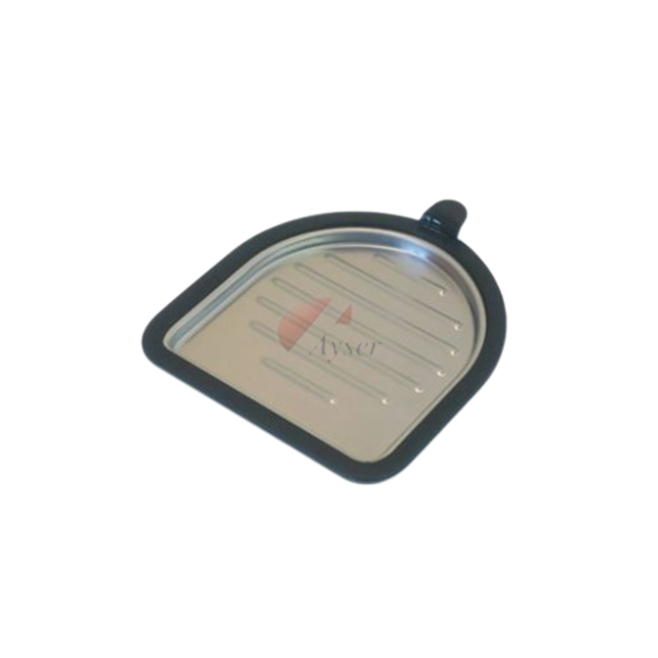 Delonghi Dedica EC685 Fincan Taşıyıcı