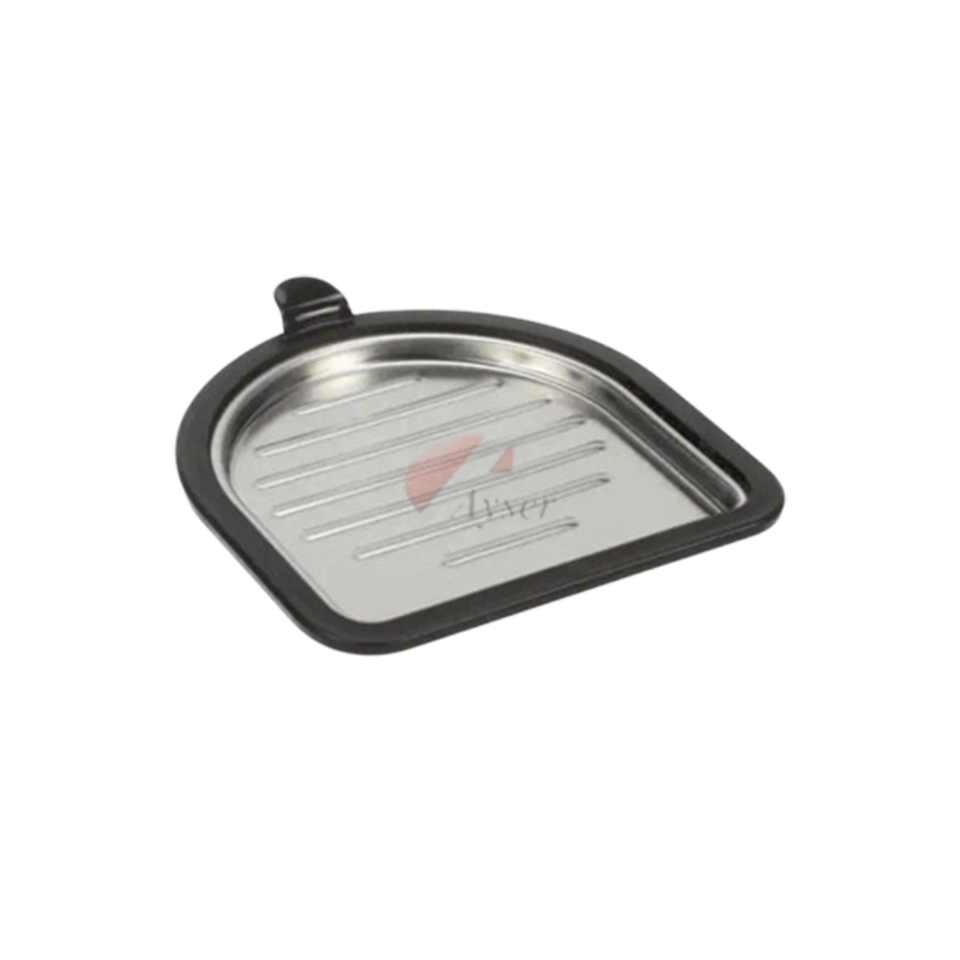 Delonghi Dedica EC685 Fincan Taşıyıcı